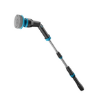 Sweepra™ GroutBuster