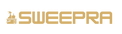 Sweepra