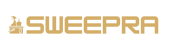 Sweepra