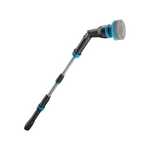 Sweepra™ GroutBuster