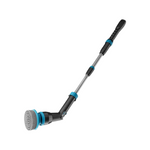 Sweepra™ GroutBuster