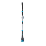 Sweepra™ GroutBuster
