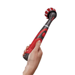 Sweepra™ ScrubMaster